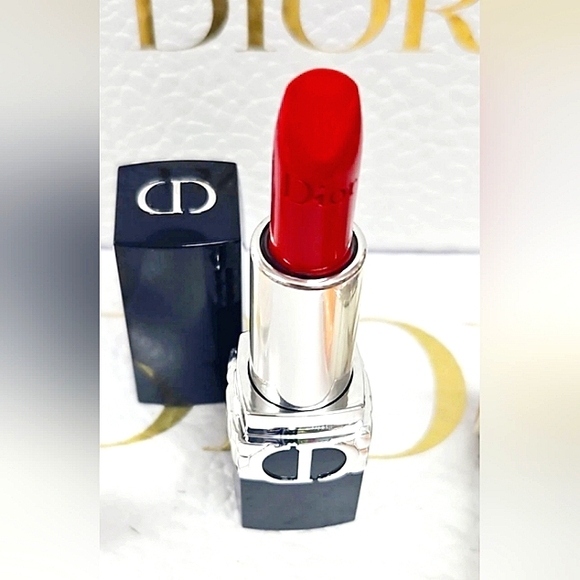 🎉HP🎉 DIOR Luxury 3pc Gift Set - Picture 7 of 10
